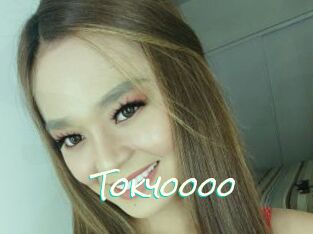 Tokyoooo