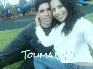 Tolima1010