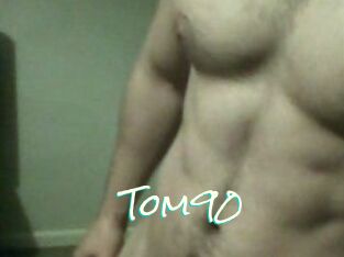 Tom90