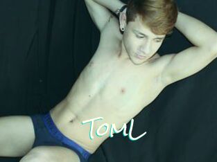 TomL
