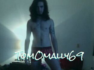 TomOmally69