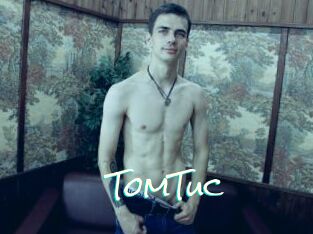 TomTuc