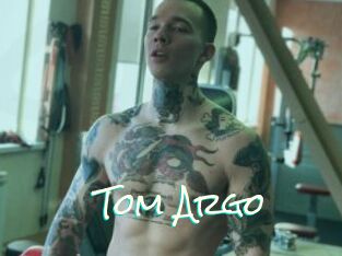Tom_Argo