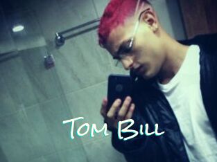 Tom_Bill