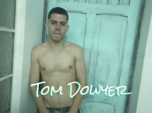 Tom_Dowyer