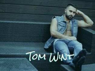 Tom_Wint