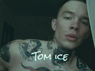 Tom_ice