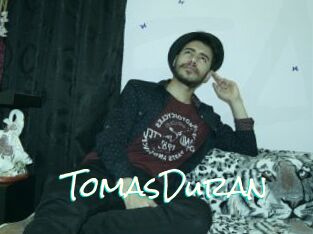 TomasDuran