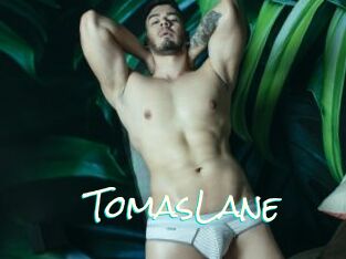 TomasLane