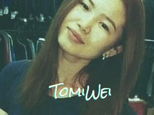 TomiWei