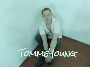 TommeYoung