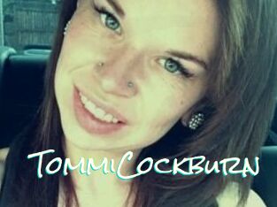 Tommi_Cockburn