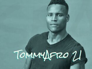 TommyAfro_21