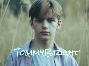 TommyBright