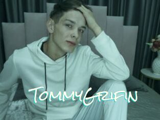 TommyGrifin