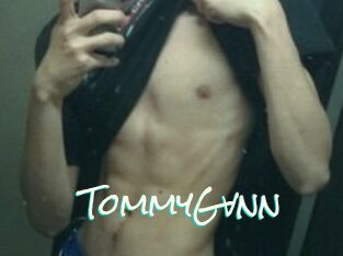 Tommy_Gvnn