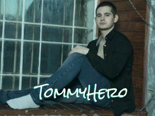 TommyHero
