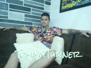 TommyTurner