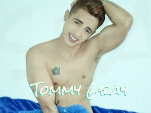 Tommy_Gray