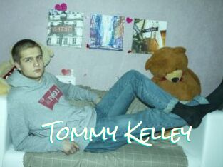 Tommy_Kelley