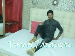 Tommy_Parrker