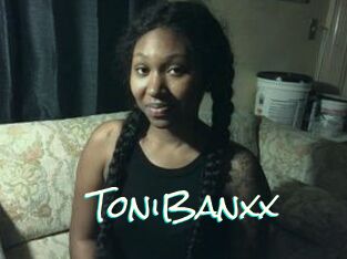 Toni_Banxx