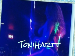 ToniHartt