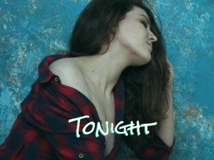 Tonight