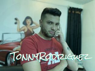 TonnyRodriguez