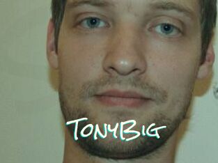 Tony_Big