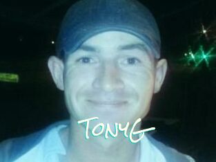 Tony_G
