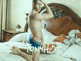 TonyH0t