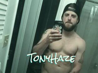 Tony_Haze
