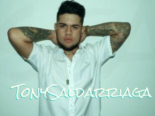 TonySaldarriaga
