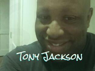 Tony_Jackson