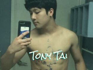 Tony_Tai