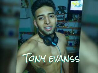 Tony_evanss