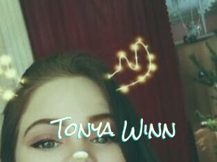 Tonya_Winn
