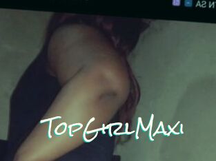 TopGirlMaxi
