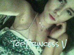TopPrincess_V