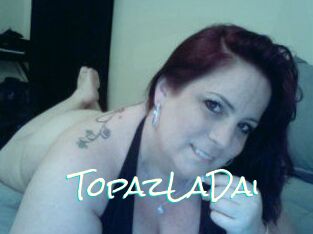 TopazLaDai