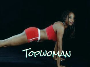 Topwoman