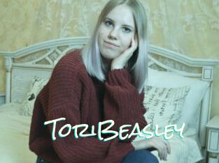ToriBeasley