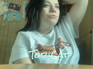 ToriCat