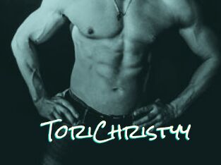 ToriChristyy