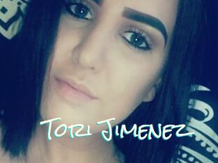 Tori_Jimenez