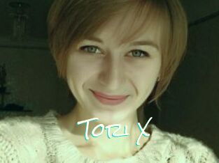 Tori_X