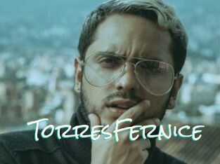 TorresFernice