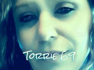 Torrie_69
