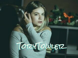 ToryTowler